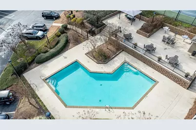 216 River Mill Circle, Roswell, GA 30075 - Photo 28