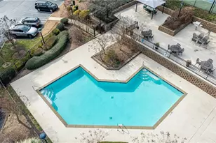 216 River Mill Cir, Roswell, GA 30075 - Photo 28