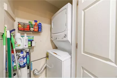 216 River Mill Circle, Roswell, GA 30075 - Photo 14