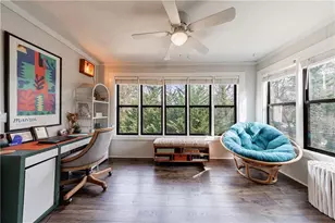 216 River Mill Cir, Roswell, GA 30075 - Photo 6