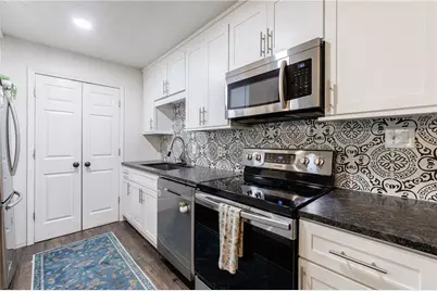 216 River Mill Circle, Roswell, GA 30075 - Photo 14