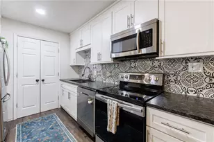 216 River Mill Cir, Roswell, GA 30075 - Photo 14