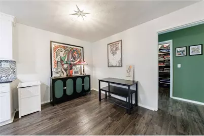 216 River Mill Circle, Roswell, GA 30075 - Photo 12