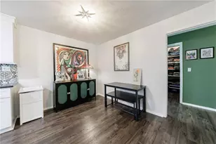 216 River Mill Cir, Roswell, GA 30075 - Photo 12