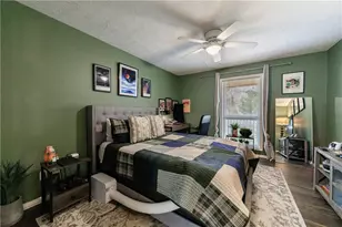 216 River Mill Cir, Roswell, GA 30075 - Photo 20