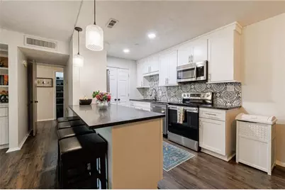 216 River Mill Circle, Roswell, GA 30075 - Photo 16