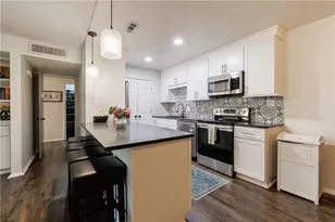 216 River Mill Cir, Roswell, GA 30075 - Photo 16