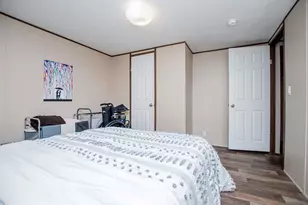 450 Glenloch Rd, Roopville, GA 30170 - Photo 38