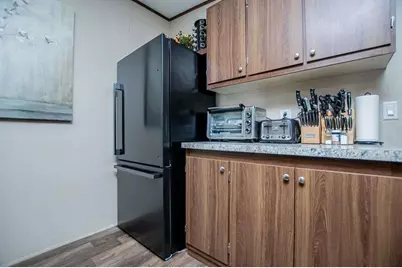 450 Glenloch Road, Roopville, GA 30170 - Photo 16