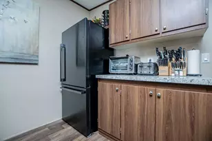 450 Glenloch Rd, Roopville, GA 30170 - Photo 16