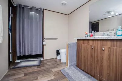 450 Glenloch Road, Roopville, GA 30170 - Photo 32