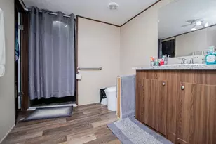 450 Glenloch Rd, Roopville, GA 30170 - Photo 32