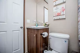 450 Glenloch Rd, Roopville, GA 30170 - Photo 40