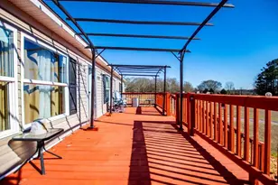 450 Glenloch Rd, Roopville, GA 30170 - Photo 8