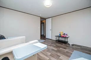 450 Glenloch Rd, Roopville, GA 30170 - Photo 52