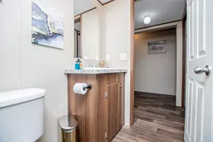 450 Glenloch Rd, Roopville, GA 30170 - Photo 46