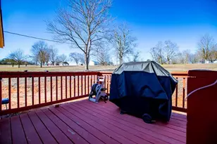 450 Glenloch Rd, Roopville, GA 30170 - Photo 56