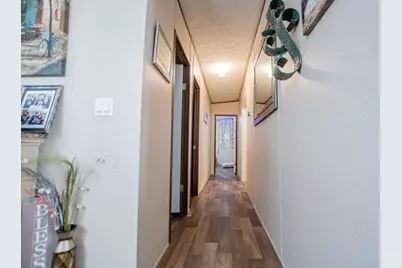 450 Glenloch Road, Roopville, GA 30170 - Photo 34