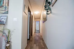 450 Glenloch Rd, Roopville, GA 30170 - Photo 34