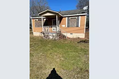 227 Atha Street, Monroe, GA 30655 - Photo 1