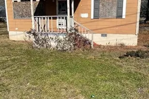 227 Atha St, Monroe, GA 30655 - Photo 1