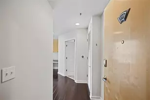 3324 Peachtree Rd NE, Atlanta, GA 30326 - Photo 26