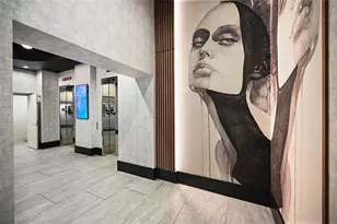 3324 Peachtree Rd NE, Atlanta, GA 30326 - Photo 24