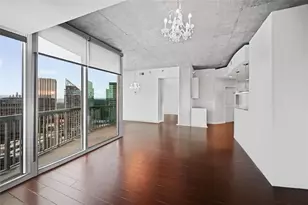 3324 Peachtree Rd NE, Atlanta, GA 30326 - Photo 8