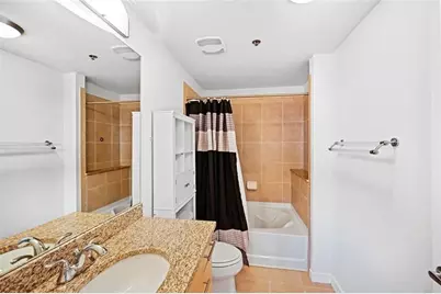 3324 Peachtree Road NE #2718, Atlanta, GA 30326 - Photo 20