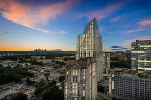 3324 Peachtree Rd NE, Atlanta, GA 30326 - Photo 30