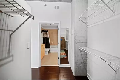 3324 Peachtree Road NE #2718, Atlanta, GA 30326 - Photo 16