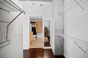 3324 Peachtree Rd NE, Atlanta, GA 30326 - Photo 16