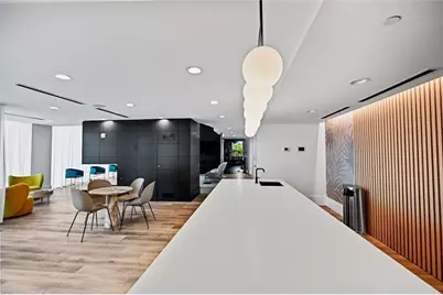 3324 Peachtree Road NE #2718, Atlanta, GA 30326 - Photo 36