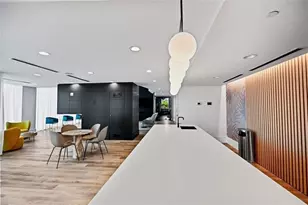 3324 Peachtree Rd NE, Atlanta, GA 30326 - Photo 36