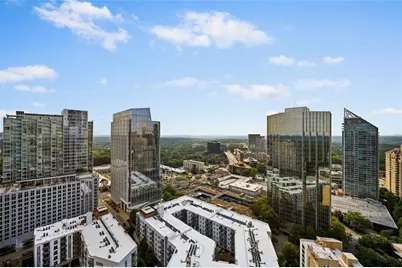 3324 Peachtree Road NE #2718, Atlanta, GA 30326 - Photo 40