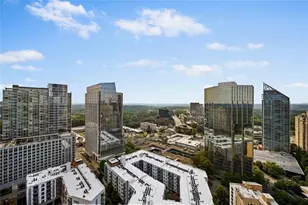 3324 Peachtree Rd NE, Atlanta, GA 30326 - Photo 40