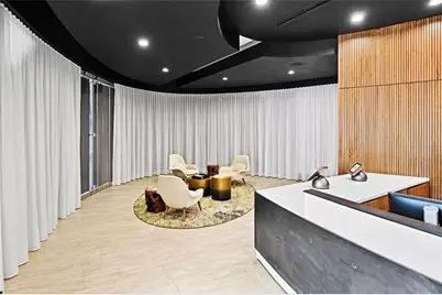 3324 Peachtree Road NE #2718, Atlanta, GA 30326 - Photo 38