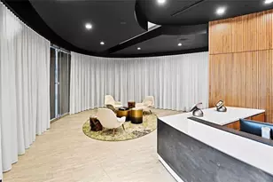 3324 Peachtree Rd NE, Atlanta, GA 30326 - Photo 38