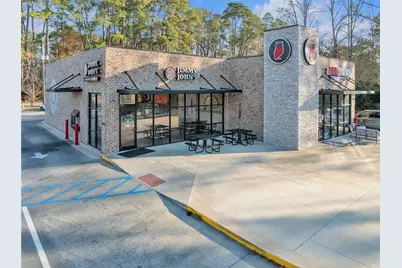 0 Tift Avenue N, Tifton, GA 31794 - Photo 60