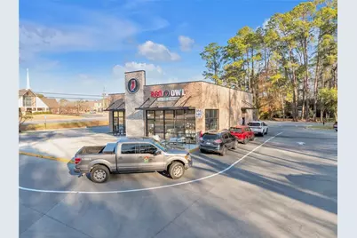 0 Tift Avenue N, Tifton, GA 31794 - Photo 50