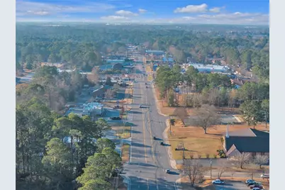0 Tift Avenue N, Tifton, GA 31794 - Photo 34