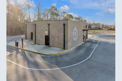 0 Tift Avenue N, Tifton, GA 31794 - Photo 58