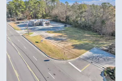 0 Tift Avenue N, Tifton, GA 31794 - Photo 20