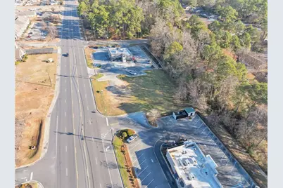 0 Tift Avenue N, Tifton, GA 31794 - Photo 16