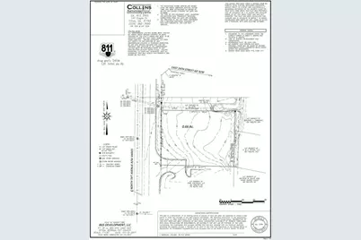 0 Tift Avenue N, Tifton, GA 31794 - Photo 2