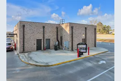 0 Tift Avenue N, Tifton, GA 31794 - Photo 56