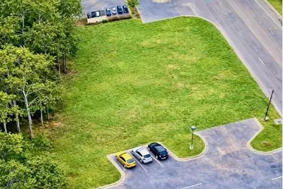 0 Tift Avenue N, Tifton, GA 31794 - Photo 1