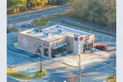 0 Tift Avenue N, Tifton, GA 31794 - Photo 38