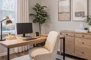 207 Reserve Crossing, Canton, GA 30115 - Photo 34