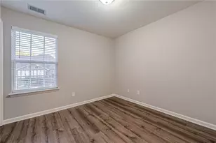 207 Reserve Crossing, Canton, GA 30115 - Photo 22